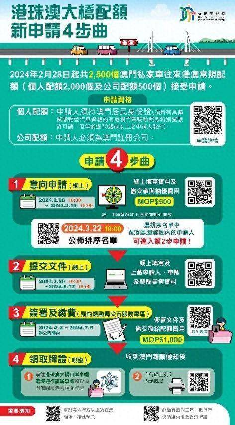 2025澳门精准正版免费四不像,全面释义、解释与落实与警惕虚假宣传