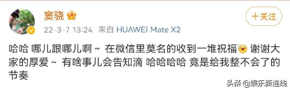 7777788888精准管家婆与2025澳门买马最准网站全面释义、解释与落实