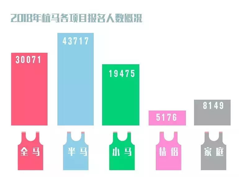 >2025新澳门天天免费精准与2025澳门特马网站www,全面释义、解释与落实与警惕虚假宣传