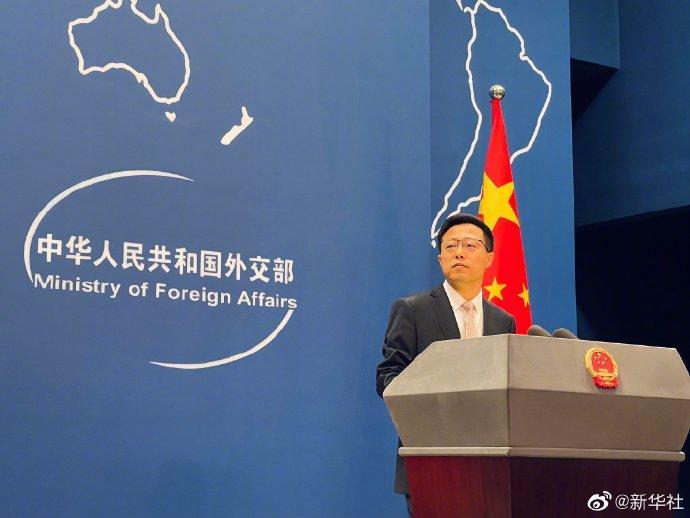 2025年新澳门和香港天天免费精准大全,详细解答、解释与落实-警惕虚假宣传-详细解答、解释与落实