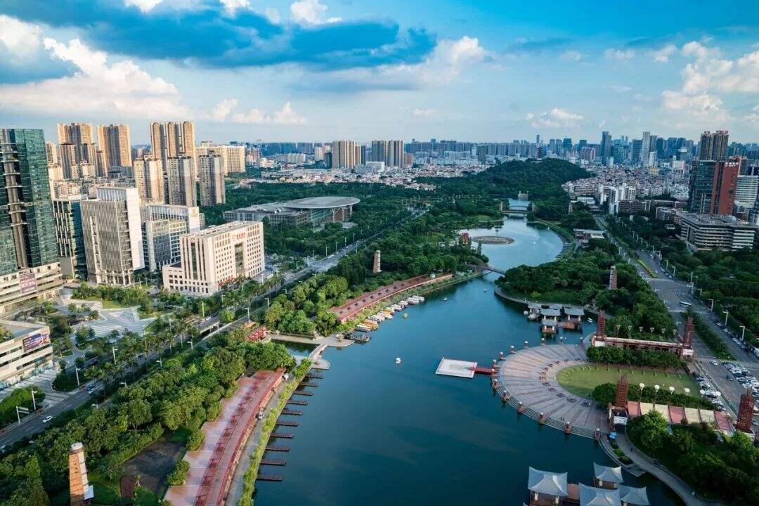 新澳门2025最精准免费与警惕虚假宣传-全面释义、解释与落实