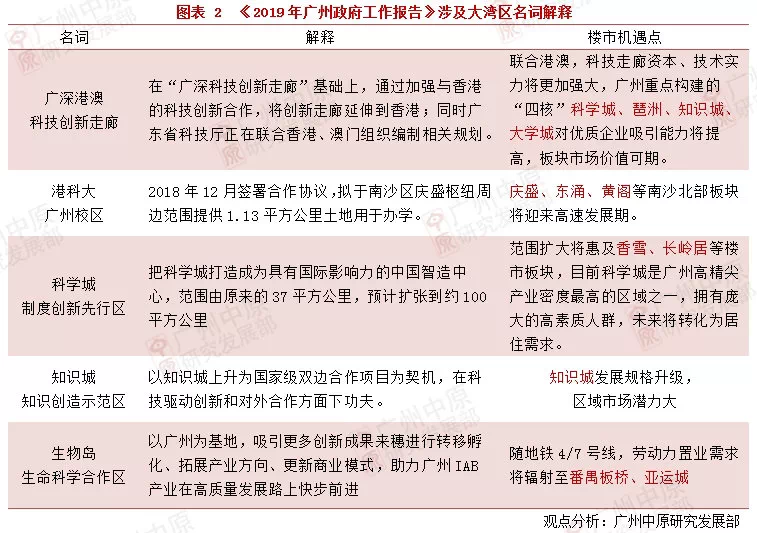 2025新澳正版今晚资料,词语释义、解释与落实与警惕虚假宣传