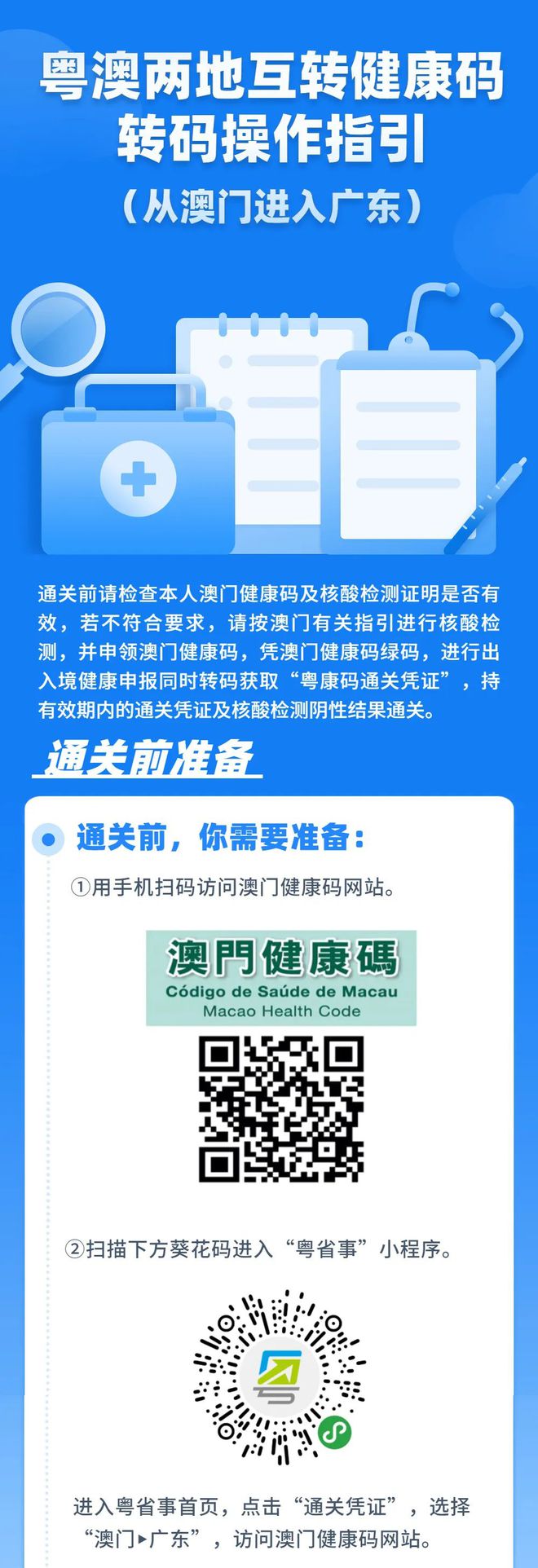 2025新奥精准正版澳门码与2025正版精准免费大全,详细解答、解释与落实-警惕虚假宣传-详细解答、解释与落实